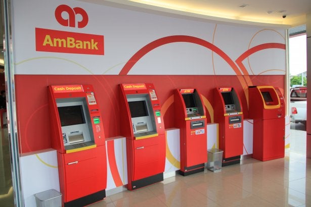 Here's How M'sians Can Activate Their Atm Card For International Usage - World Of Buzz 14