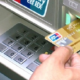 Here'S How M'Sians Can Activate Their Atm Card For International Usage - World Of Buzz 18