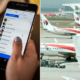 If You'Re Travelling With Mas, You Can Now Book Your Flight Through Facebook Messenger - World Of Buzz