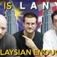 Is Lany Malaysian Enough? - World Of Buzz