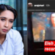 &Quot;It'S My Right!&Quot; Ara Johari Uploads Snippets Of Avengers On Her Ig Story, Comes Under Fire From Netizens - World Of Buzz