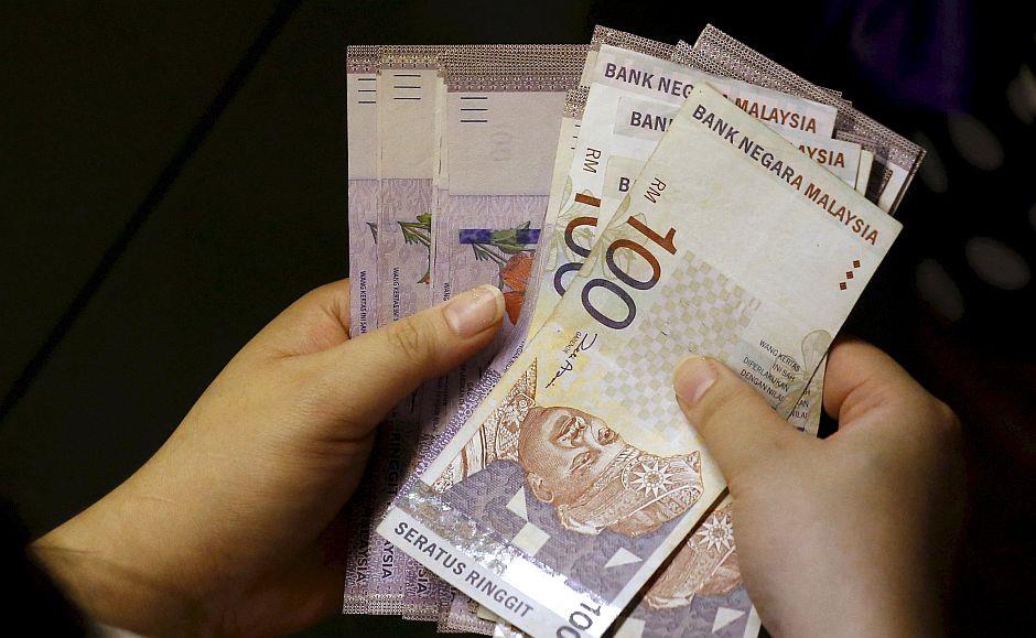 Kuantan Woman Cheats 71 People Out Of Rm84,000 For Fake Pr1Ma House Deposit - World Of Buzz 1