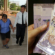 Kuantan Woman Cheats 71 People Out Of Rm84,000 For Fake Pr1Ma House Deposit - World Of Buzz 2