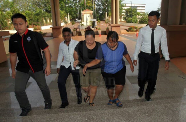 Kuantan Woman Jailed After Cheating 71 People Out of RM84,000 for PR1MA Houses - WORLD OF BUZZ