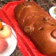 Lady Replaces Roasted Pig With Pig-Shaped Bread On Qing Ming, Mother-In-Law Got Pissed Off - World Of Buzz
