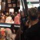 Lady Shows The Ugly Side Of M'Sians When They Encounter Massive Discounts - World Of Buzz 3