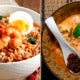Malaysian Brands Dominate 4 Spots In 'Top Ten Instant Noodles Of All Time 2018' - World Of Buzz