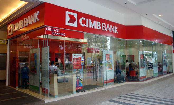 Malaysians Can Finally Complete Interbank Transfers on CIMB For FREE - WORLD OF BUZZ 1