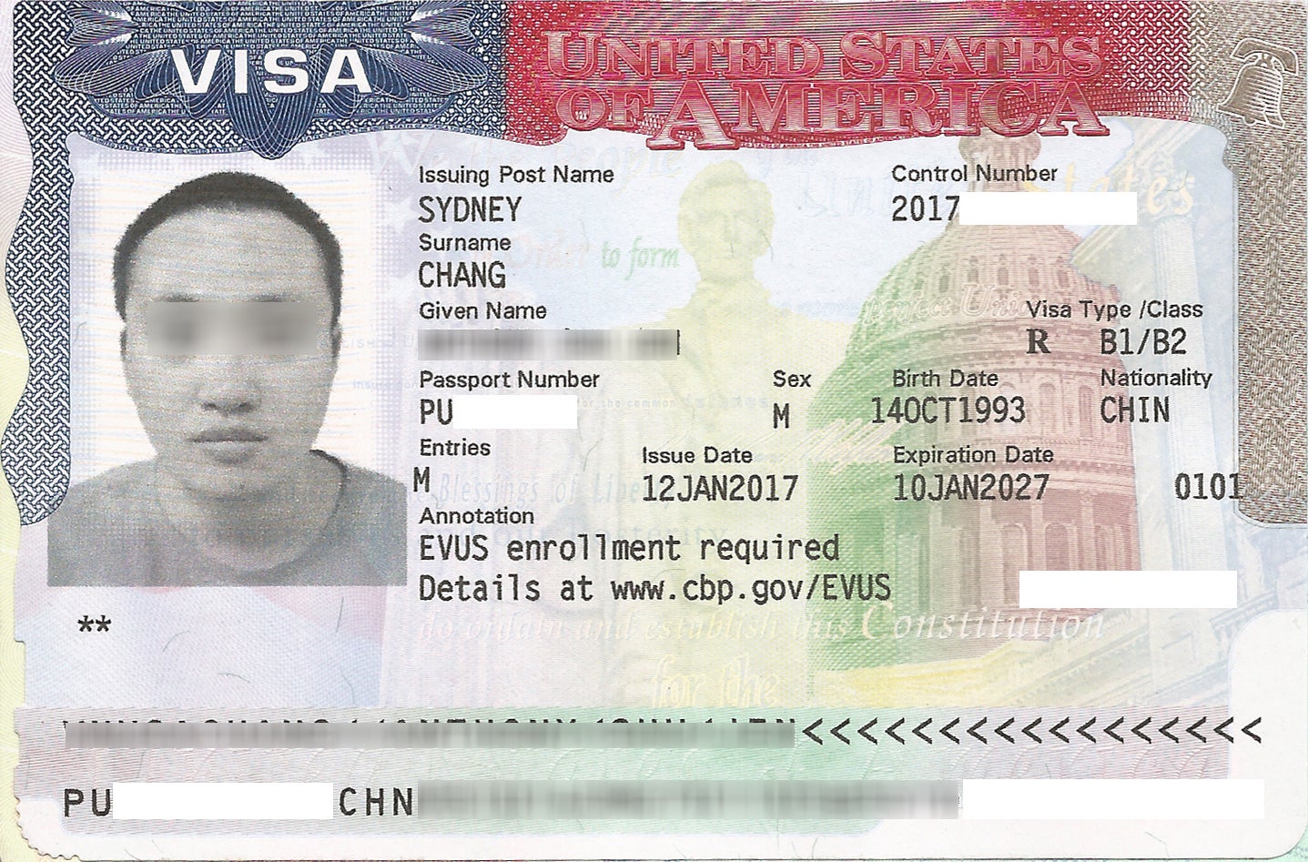 visa sample h4 Need Profiles Malaysians Submit to Social Soon Media May