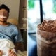 Man Shares How He Had To Get Sinus Surgery After Drinking Too Much Milo - World Of Buzz 2