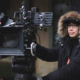 Meet The 24-Year-Old M'Sian Filmmaker Who'S Worked On 100 Films In The Us - World Of Buzz
