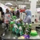 Merchants In Kl Are Not Allowed To Charge Customers For Biodegradable Plastic Bags - World Of Buzz 1