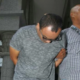 M'Sian Charged For Raping Daughter Over 600 Times Wants Case Review Over &Quot;Defective&Quot; Jail Sentence - World Of Buzz 5