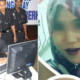 M'Sian Couple Exposes Famous Cheating Lawyer Who Allegedly Tried To Scam Them Off Rm13,000 - World Of Buzz 5