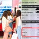 M'Sian Girl Who'S Been Staying Overseas For 8 Years Finds Her Name Registered In Sabah - World Of Buzz