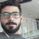 M'Sian Home Ministry May Let Syrian Man Stranded At Klia2 Leave The Airport Soon - World Of Buzz 1