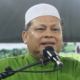 M'Sian Mothers Can Get 2 Years Maternity Leave If Pas Leader Becomes Prime Minister - World Of Buzz