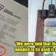 M'Sian Shares How Tampering With Electricity Meter Lands Her In Trouble With Tnb - World Of Buzz