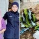 M'Sian Woman Arrested For Neglecting Oku Sister, Causing Her To Lie In Own Faeces - World Of Buzz 4