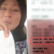 M'Sians Claim That Money In Bank Accounts Are Mysteriously Transferred To Strangers - World Of Buzz 4