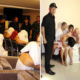 M'Sians Paid Rm190 For Orgy Membership In Thailand, Get Arrested Instead - World Of Buzz 1