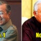 Tun Mahathir - World Of Buzz