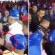 Netizens Debating Whether Najib Should'Ve Hugged The Old Man In Viral Video - World Of Buzz