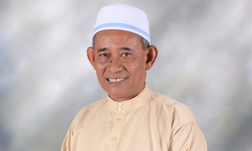 Pas Promises To Transform Langkawi Into An Islamic Tourist Destination If They Win Ge14 - World Of Buzz
