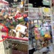 Shoppers Turn Aeon Tebrau Into A Mess After Tmj Offered To Pay For Everyone'S Bill - World Of Buzz