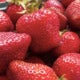 Strawberry Crowned As The Dirtiest Fruit As 22 Pesticide Residues Found In One Sample - World Of Buzz