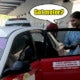 [Test] 8 Things That All Malaysians Who Have Taken A Taxi Can Relate To - World Of Buzz