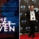 These Filmmakers Are The First Malaysians To Win This Canadian Web Film Award! - World Of Buzz 8