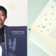 This Determined 22-Year-Old Malaysian Just Self-Published Her Own Book Of Poetry - World Of Buzz 4