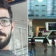 This Man Has Been Trapped In Klia2 For 37 Days, Here'S Why - World Of Buzz 5