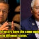 Tun Mahathir Publicly Exposes All Najib'S Dirty Secret In Winning The General Election - World Of Buzz