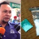 Umno Division Leader Arrested At Jalan Imbi Karaoke After Test Positive For Meth - World Of Buzz