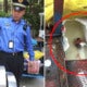 Vendor Exposed Of Mixing Dirty Syrup With Sugar Cane Juice To Maximise Profit - World Of Buzz