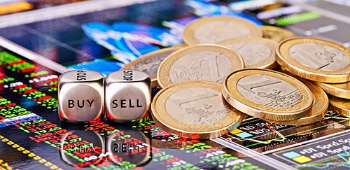 X Money-Related Myths Malaysians Still Believe Until Today - World Of Buzz 1