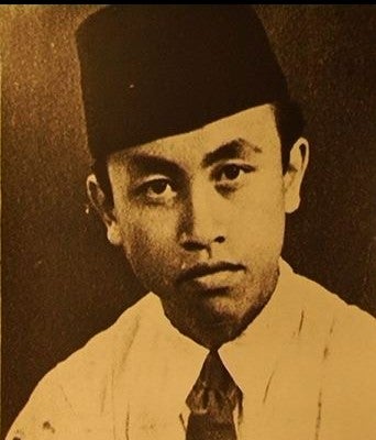 X Spine-Chilling Assassination Cases Will Forever Remain in Malaysian History - WORLD OF BUZZ 1