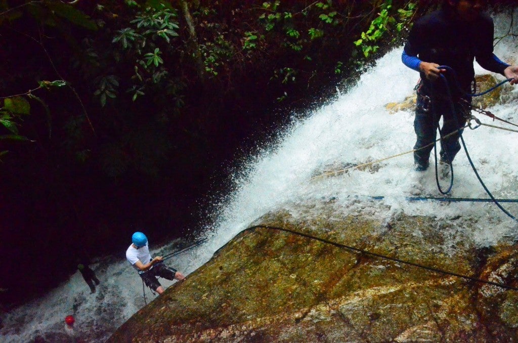 X Things Adrenaline Junkies Can Do In Perak - WORLD OF BUZZ 8
