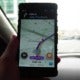 You Can Get Summoned For Holding Your Phone While Driving, Even While Using Waze - World Of Buzz 2