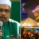 Zouk Nightclub Will Be Moved Out Of Titiwangsa If Pas Wins The Constituency - World Of Buzz