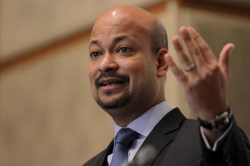 1MDB Auditor's Report Has Been Made Available to The Public, Here's Where You Can Read It - WORLD OF BUZZ 2