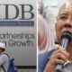1Mdb Auditor'S Report Is Now Available To The Public, Here'S Where You Can Read It - World Of Buzz 1
