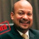 1Mdb Ceo Arul Kanda Banned From Leaving Malaysia - World Of Buzz