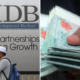 1Mdb Investigators Allegedly Offered Rm3 Million To Stop Probe By Bn Mp - World Of Buzz 4