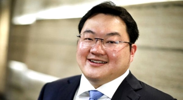20150414JHO LOW