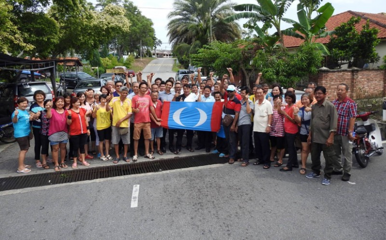 300 Mca Members Want To Join Pkr As They Have More - World Of Buzz