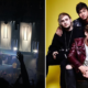 4 Things You Need To Know That Made 5Sos Live In Singapore Extra-Special! - World Of Buzz 1