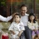 Anwar Buys Ice Cream For All Nine Grandchildren After Release, Says It'S His Promise To Them - World Of Buzz